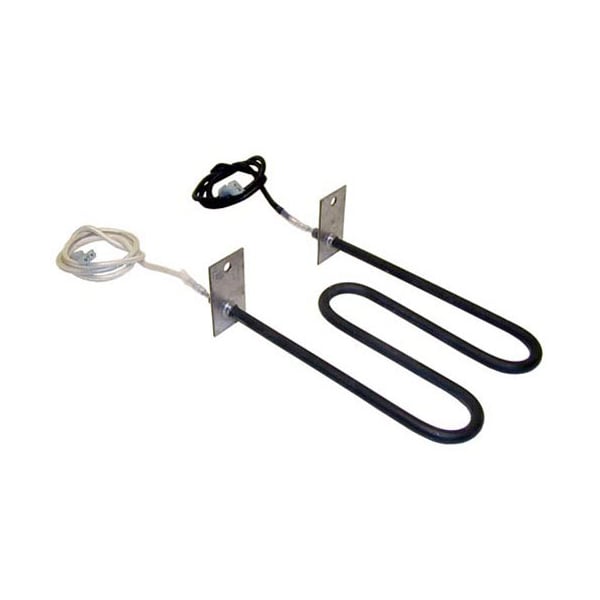 Warmer Element 120V  675W